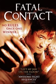 Watch Fatal Contact