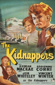 Watch The Kidnappers