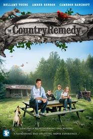 Watch Country Remedy