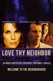 Watch Love Thy Neighbor