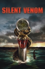 Watch Silent Venom