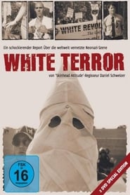 Watch White Terror