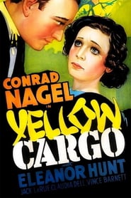 Watch Yellow Cargo