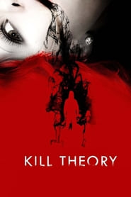 Watch Kill Theory