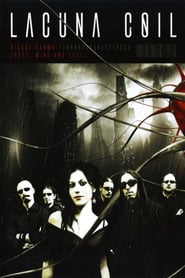 Watch Lacuna Coil: Visual Karma (Body, Mind and Soul)