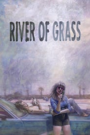 Watch River of Grass