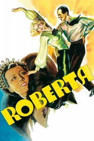 Watch Roberta