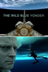 Watch The Wild Blue Yonder
