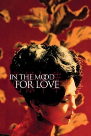 Watch In the Mood for Love