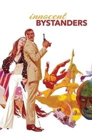 Watch Innocent Bystanders