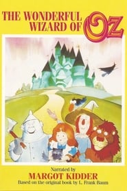 Watch The Wonderful Wizard of Oz