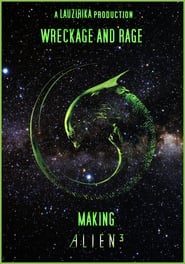 Watch Wreckage and Rage: Making 'Alien³'