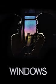 Watch Windows