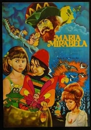 Watch Maria, Mirabella