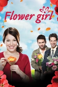 Watch Flower Girl