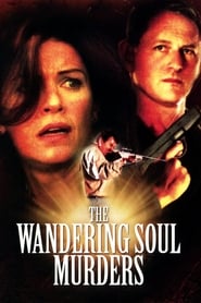 Watch The Wandering Soul Murders