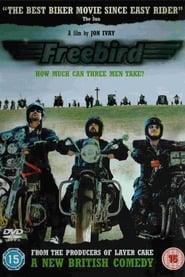 Watch Freebird