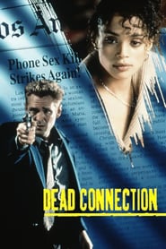 Watch Dead Connection