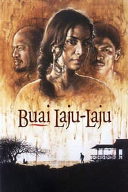 Watch Buai Laju-Laju