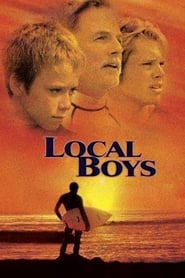 Watch Local Boys