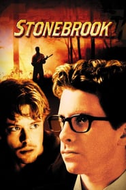 Watch Stonebrook