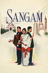 Watch Sangam