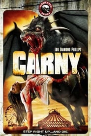 Watch Carny