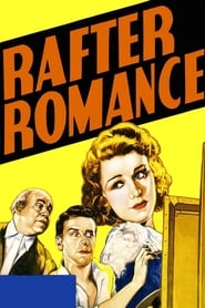 Watch Rafter Romance