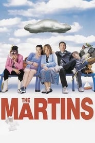 Watch The Martins