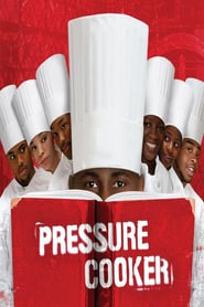 Watch Pressure Cooker