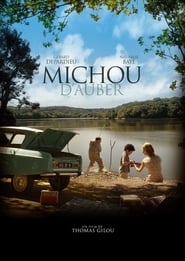 Watch Michou d'Auber