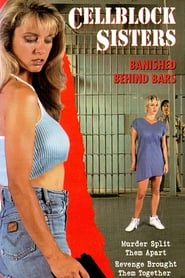 Watch Cell Block Sisters: Banished Behind Bars
