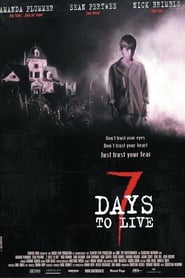 Watch Seven Days to Live