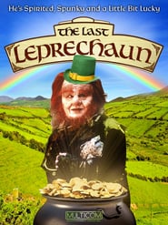 Watch The Last Leprechaun