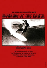 Watch Morning of the Earth