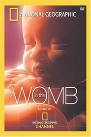 Watch In The Womb