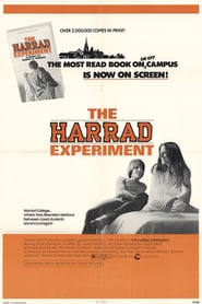 Watch The Harrad Experiment