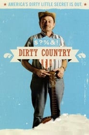 Watch Dirty Country