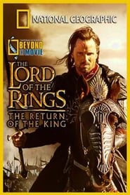 Watch Beyond the Movie: The Return of the King