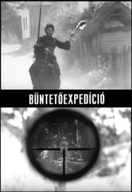 Watch Punitive Expedition