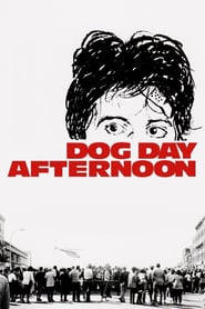 Watch Dog Day Afternoon