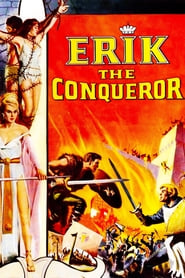 Watch Erik the Conqueror