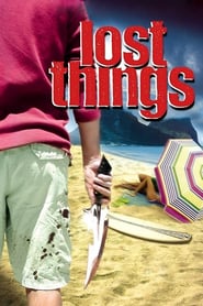 Watch Lost Things