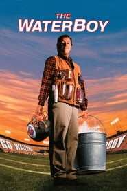 Watch The Waterboy