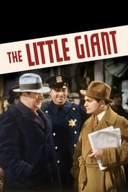 Watch The Little Giant