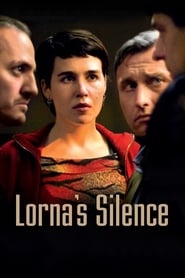 Watch Lorna's Silence