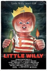 Watch Little Willy