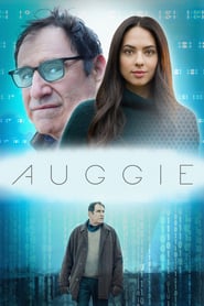 Watch Auggie