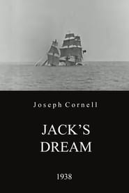 Watch Jack's Dream