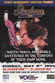 Watch WCW Slamboree 1999